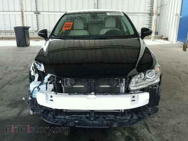 2011 LEXUS CT 200 - VIN: JTHKD5BH4B2027902 - Фото 9