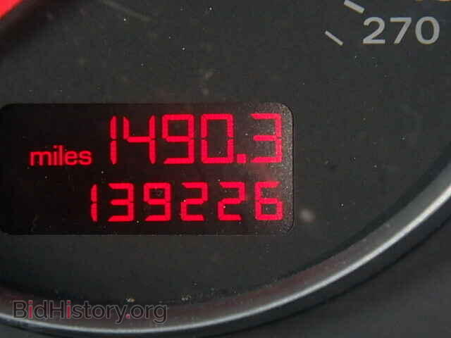 2006 AUDI A4 - VIN: WAUAF78E66A245512 - Фото 8