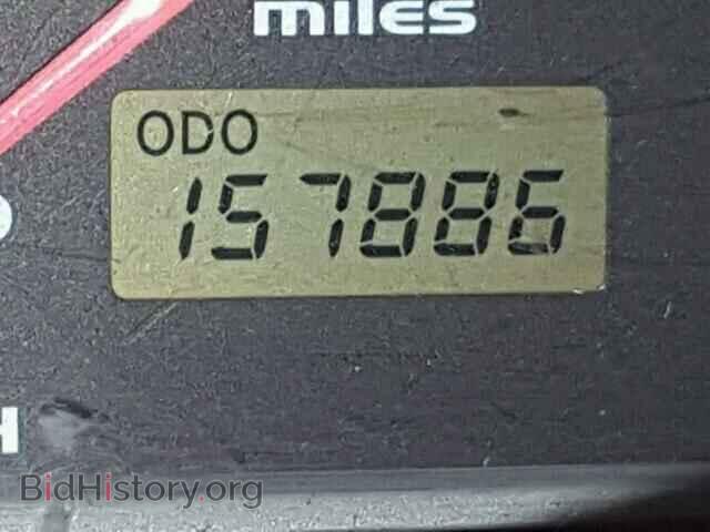 2003 MITSUBISHI ECLIPSE - VIN: 4A3AC34G53E172078 - Photo 8