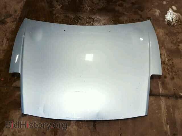 2003 MITSUBISHI ECLIPSE - VIN: 4A3AC34G53E172078 - Photo 10