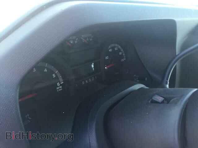 2013 FORD ECONOLINE - VIN: 1FTNE2EL2DDA57966 - Photo 8