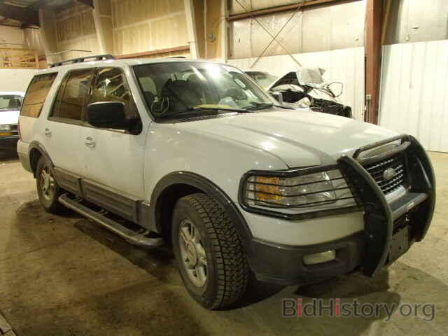 Photo 1FMFU16575LA82558 - FORD EXPEDITION 2005