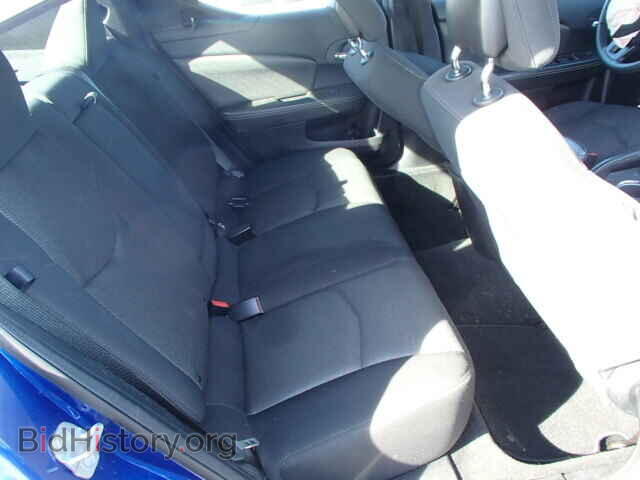 2013 DODGE AVENGER - VIN: 1C3CDZAB1DN593905 - Photo 6