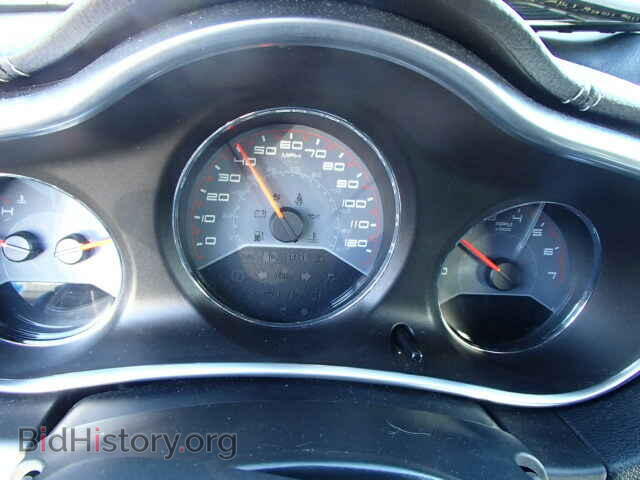 2013 DODGE AVENGER - VIN: 1C3CDZAB1DN593905 - Photo 8