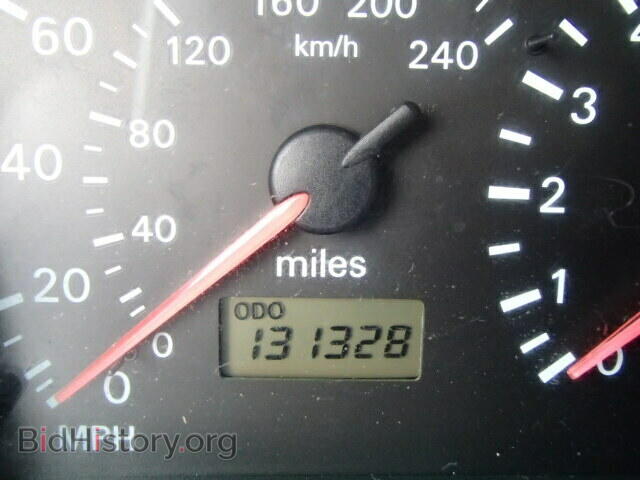 2000 MITSUBISHI ECLIPSE - VIN: 4A3AC54LXYE150951 - Фото 8