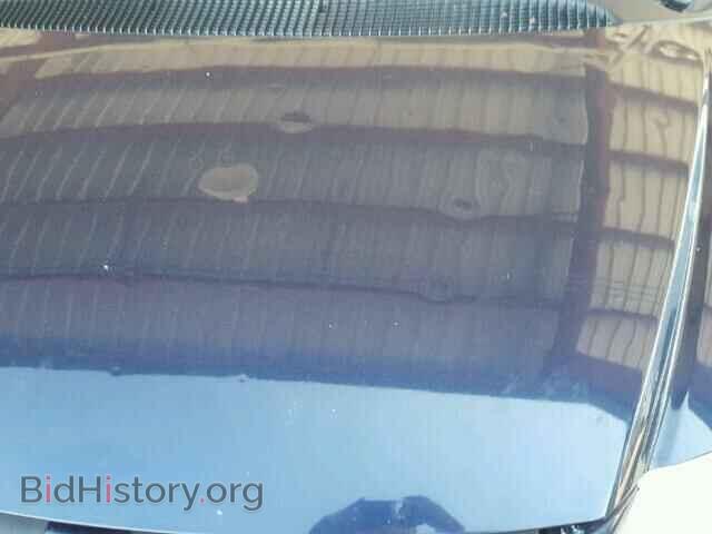 2005 DODGE CARAVAN - VIN: 1D4GP45R75B255073 - Фото 10