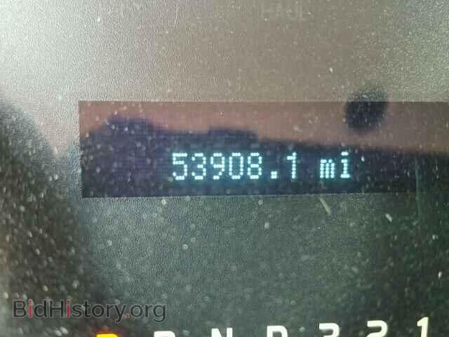 2013 FORD F150 - VIN: 1FTMF1CM2DFD66212 - Photo 8
