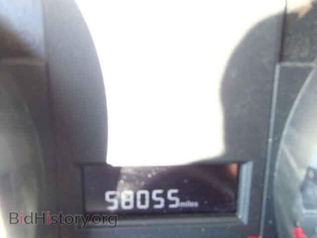 2012 DODGE CARAVAN - VIN: 2C4RDGBG7CR340433 - Фото 8