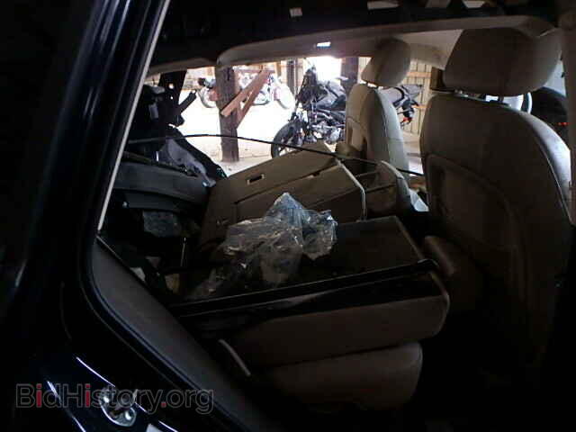 2015 AUDI Q5 - VIN: WA1LFAFP0FA003578 - Фото 6