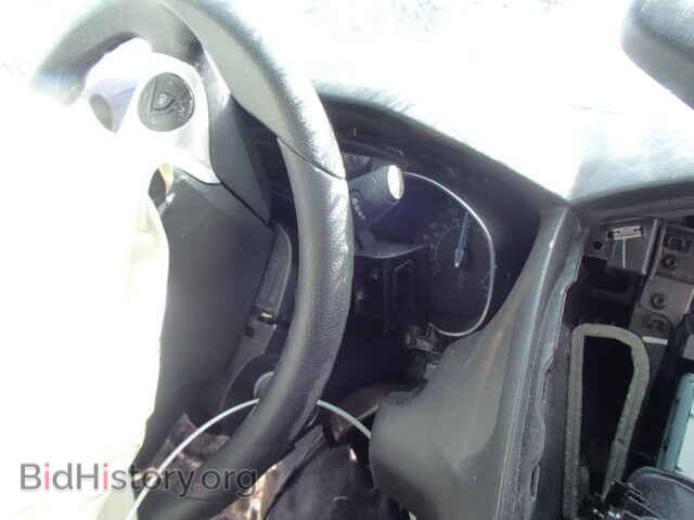 2012 FORD FOCUS - VIN: 1FAHP3F22CL444899 - Photo 8
