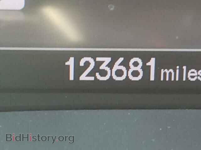 2012 HONDA CIVIC - VIN: 2HGFB2F69CH520839 - Фото 8