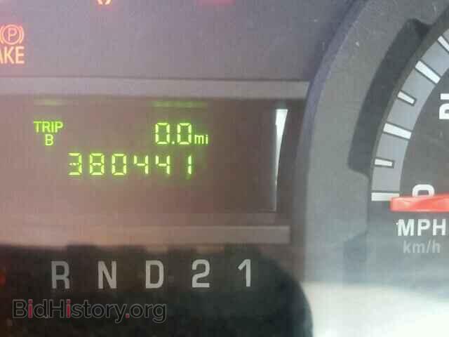 2011 FORD ECONOLINE - VIN: 1FBNE3BL2BDA21058 - Photo 8