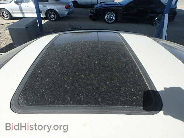 2003 MITSUBISHI ECLIPSE - VIN: 4A3AC44G43E086475 - Photo 9
