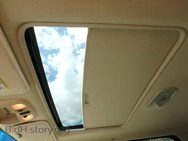 2005 FORD ESCAPE - VIN: 1FMCU03195KD28384 - Фото 9