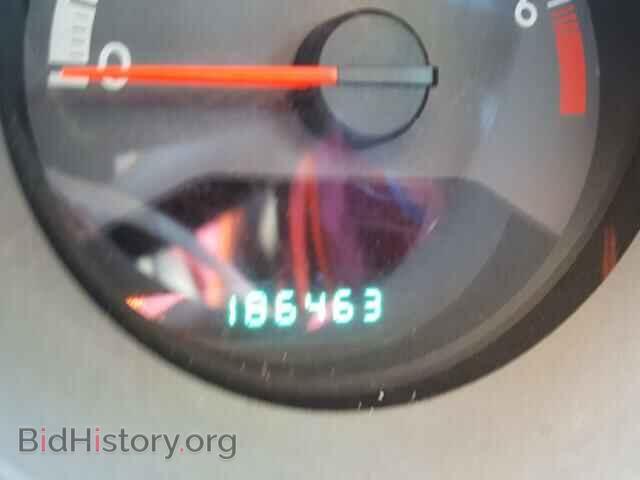 2010 DODGE AVENGER - VIN: 1B3CC4FB9AN178564 - Photo 8