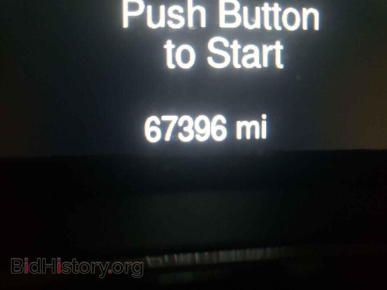 2015 DODGE DURANGO - VIN: 1C4SDJET0FC708228 - Photo 8