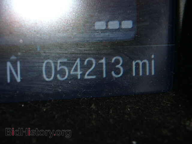 2012 FORD FOCUS - VIN: 1FAHP3F21CL289049 - Photo 8