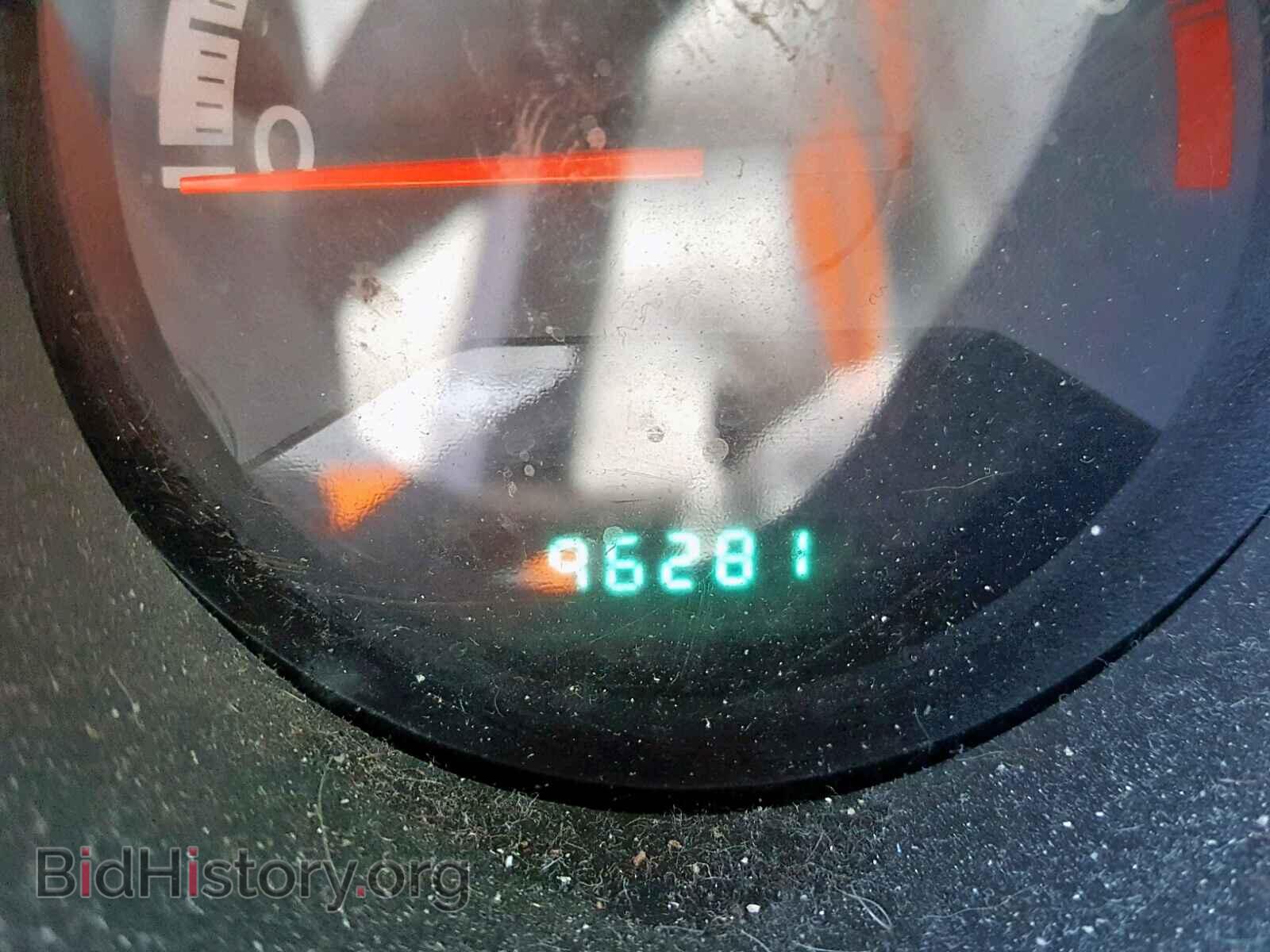 2010 DODGE AVENGER - VIN: 1B3CC5FBXAN129489 - Фото 8