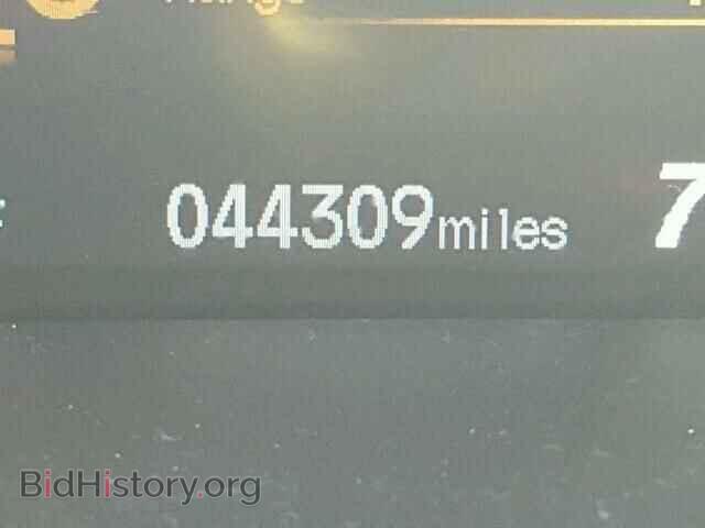2014 HONDA CIVIC - VIN: 2HGFB2F98EH526595 - Фото 8