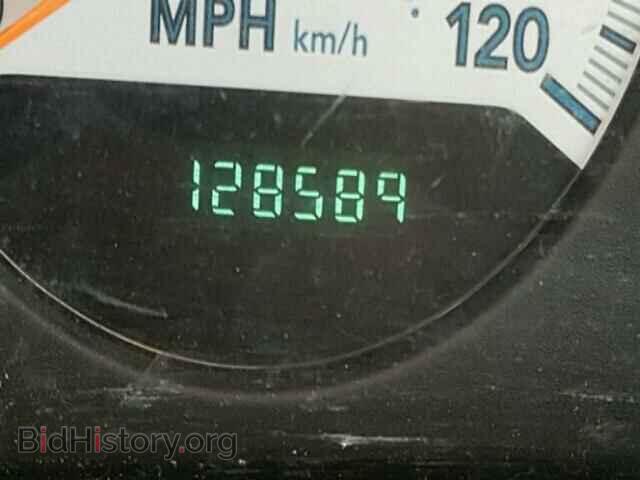 2006 DODGE CARAVAN - VIN: 2D4GP44L36R755604 - Фото 8