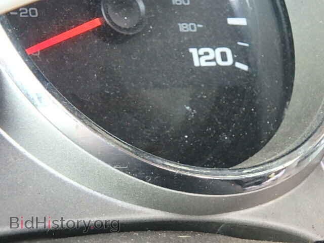 2008 CHEVROLET SILVERADO - VIN: 2GCEC19C181232946 - Photo 8