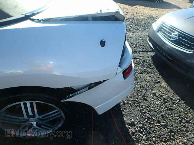 2005 MITSUBISHI ECLIPSE - VIN: 4A3AE75H25E031142 - Photo 10