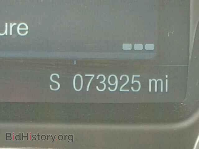 2014 FORD FOCUS - VIN: 1FADP3F2XEL456722 - Photo 8