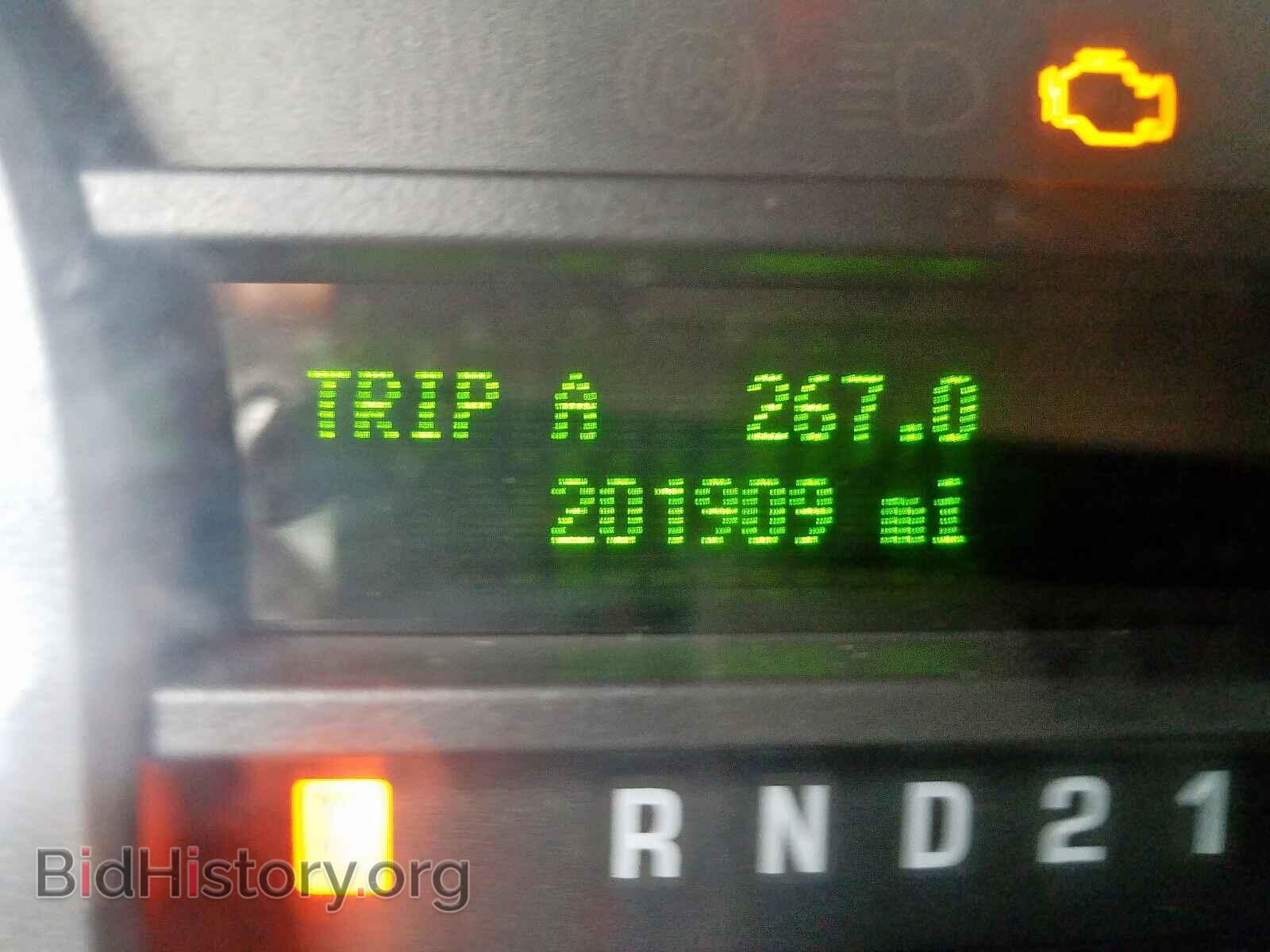 2014 FORD ECONOLINE - VIN: 1FDSS3EL4EDB06938 - Photo 8