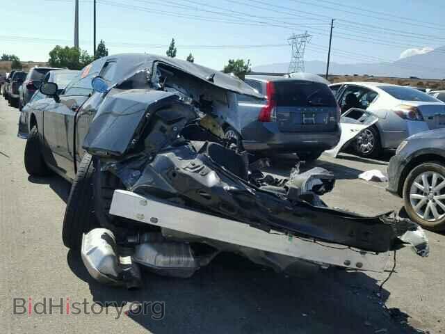 2016 DODGE CHALLENGER - VIN: 2C3CDZAG0GH353740 - Фото 3