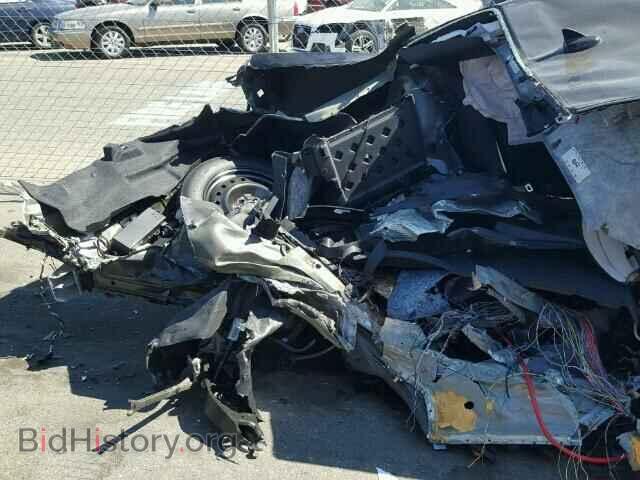 2016 DODGE CHALLENGER - VIN: 2C3CDZAG0GH353740 - Фото 9