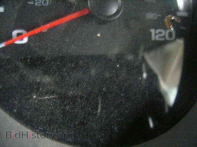 2007 CHEVROLET SILVERADO - VIN: 2GCEK13CX71718827 - Фото 8
