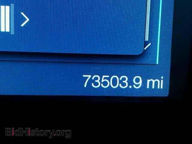 2013 FORD EDGE - VIN: 2FMDK3GC0DBA35019 - Photo 8