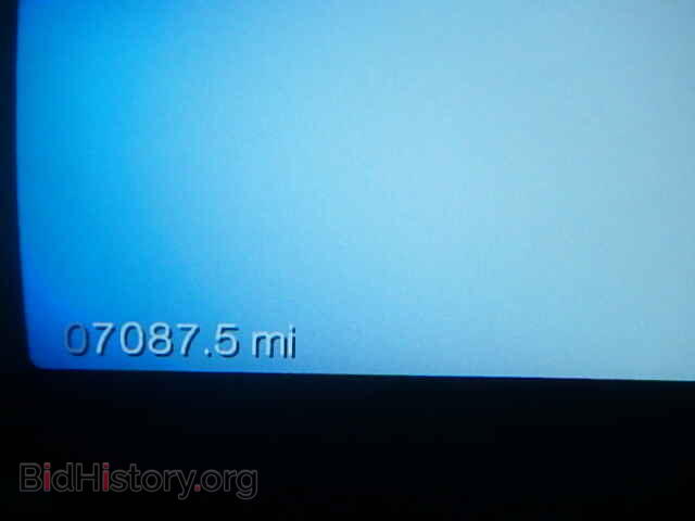 2014 FORD EXPLORER - VIN: 1FM5K8D87EGC21958 - Photo 8