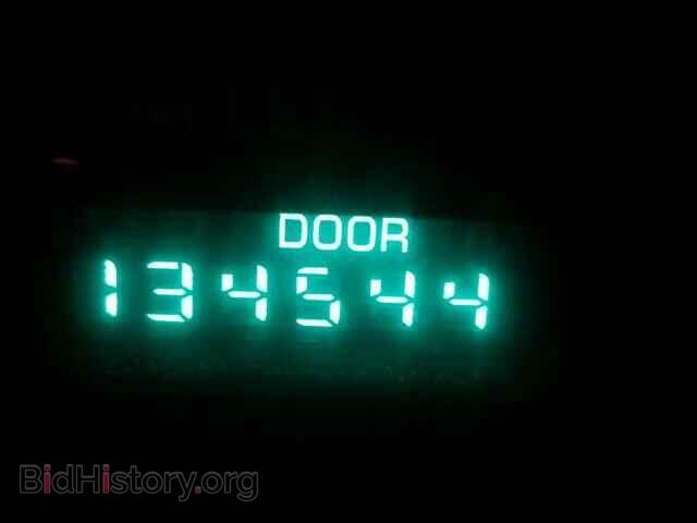 2004 DODGE NEON - VIN: 1B3ES26C34D623237 - Фото 8