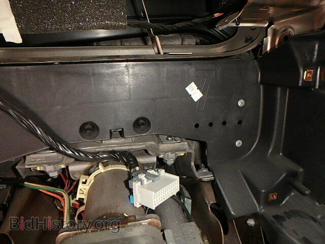 2006 CHEVROLET SILVERADO - VIN: 2GCEC13T261136605 - Фото 8