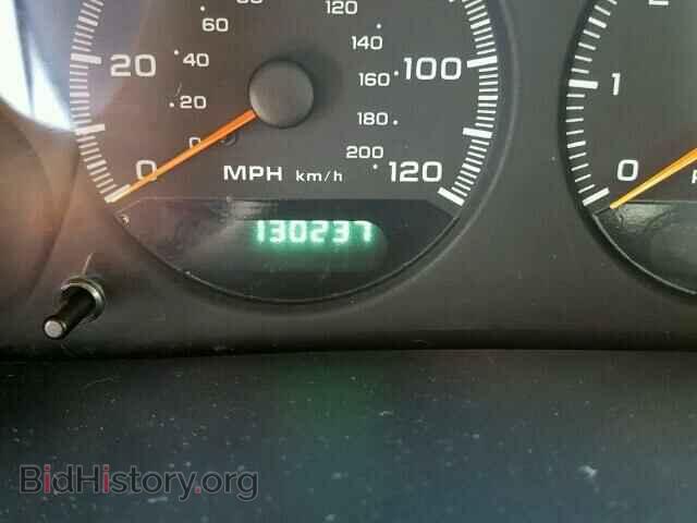 2006 DODGE CARAVAN - VIN: 1D4GP25R66B522595 - Фото 8