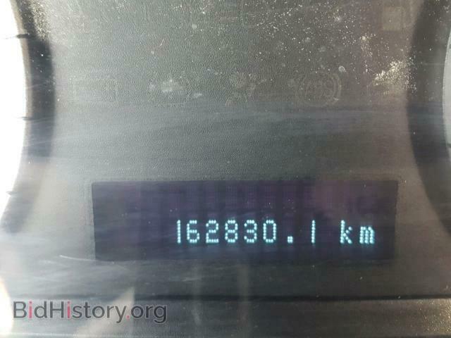 2012 FORD ESCAPE - VIN: 1FMCU0D76CKC04525 - Photo 8
