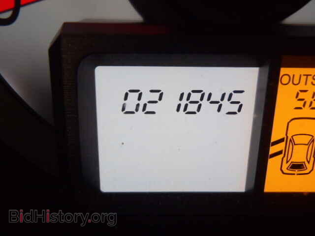 2013 HONDA PILOT - VIN: 5FNYF4H67DB054324 - Фото 8