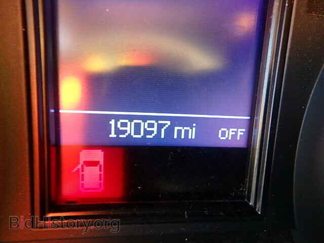 2013 DODGE DURANGO - VIN: 1C4RDHAG5DC675983 - Photo 8