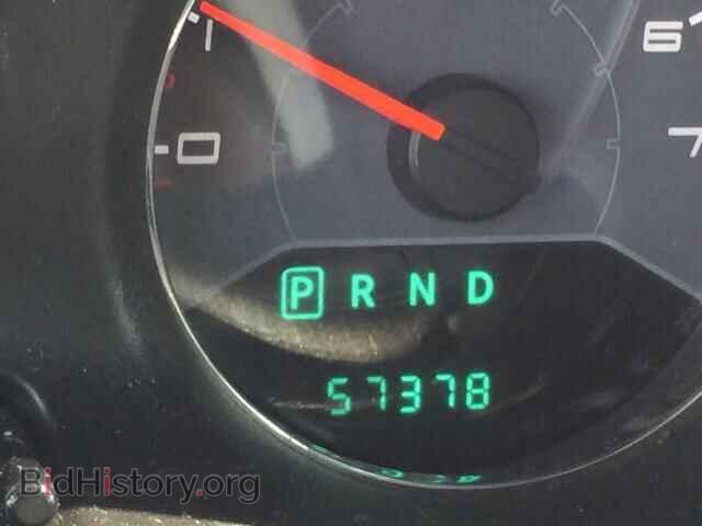 2012 DODGE AVENGER - VIN: 1C3CDZAB8CN293695 - Фото 8