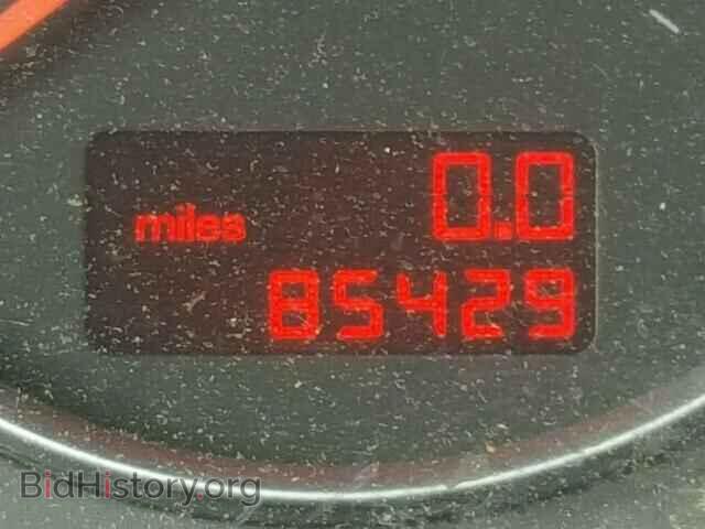 2006 AUDI A4 - VIN: WAUDF78E86A063906 - Фото 8