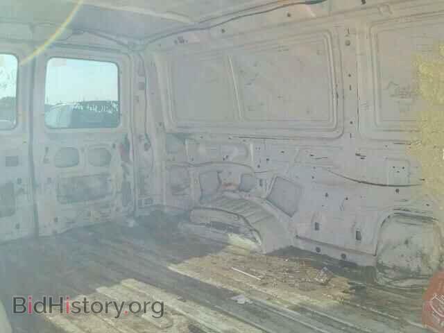 2005 FORD ECONOLINE - VIN: 1FTNE24L65HA37229 - Фото 6
