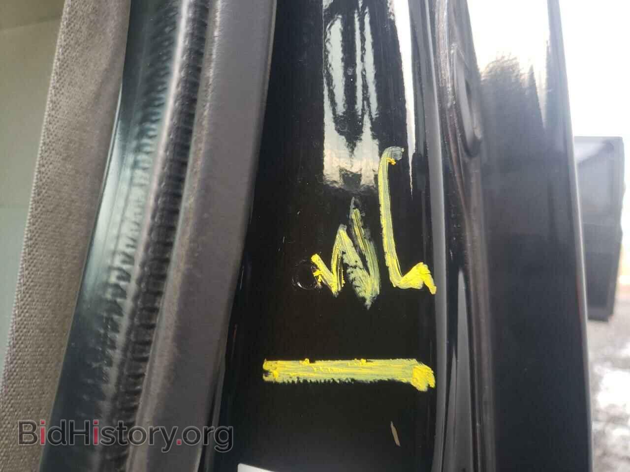 2011 FORD ECONOLINE - VIN: 1FBSS3BL8BDA90185 - Photo 9