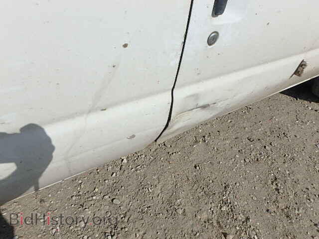 2005 FORD ECONOLINE - VIN: 1FTNS24L55HA61823 - Фото 10