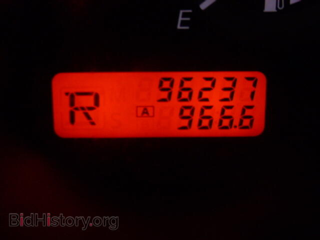 2010 NISSAN VERSA - VIN: 3N1BC1CP4AL369353 - Фото 8
