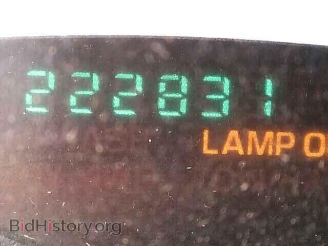 2004 DODGE RAM 1500 - VIN: 1D7HA16D74J107584 - Фото 8