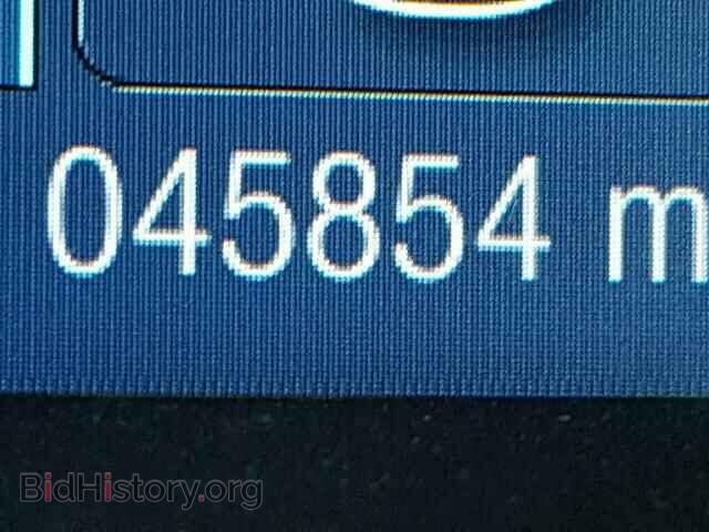 2013 FORD FOCUS - VIN: 1FADP3K24DL381441 - Photo 8