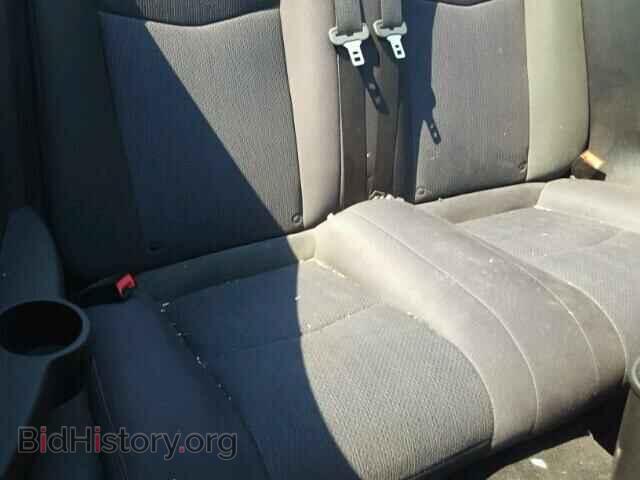 2013 CHRYSLER 200 - VIN: 1C3BCBEB2DN526911 - Photo 6