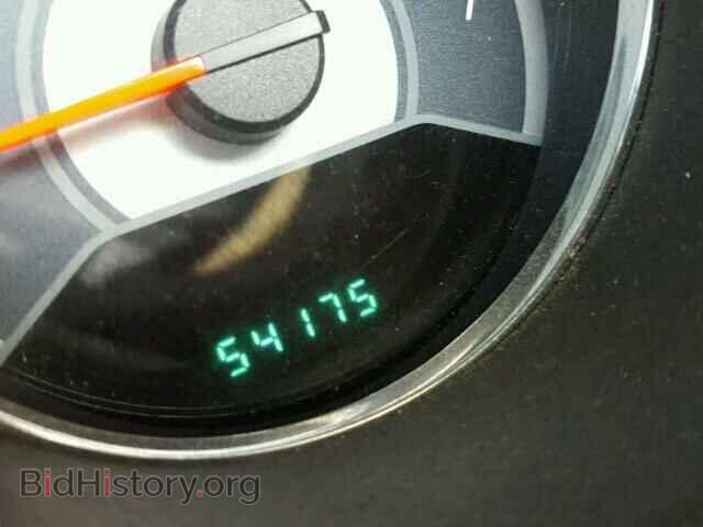 2013 CHRYSLER 200 - VIN: 1C3BCBEB2DN526911 - Photo 8