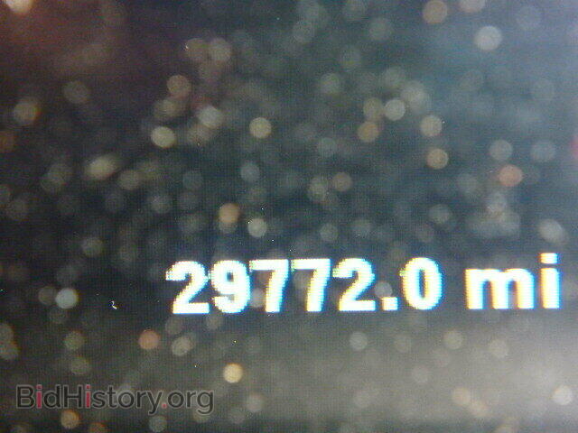 2013 DODGE RAM - VIN: 3C6UR5DL5DG514685 - Photo 8